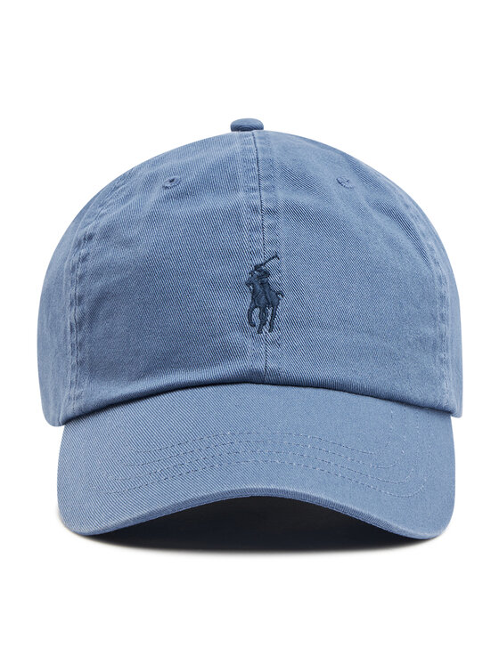 Šiltovka Polo Ralph Lauren