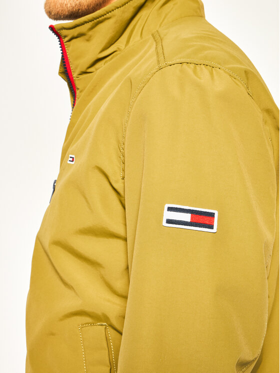 Bomber bunda Tommy Jeans