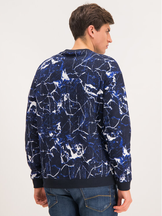 Mikina Armani Exchange