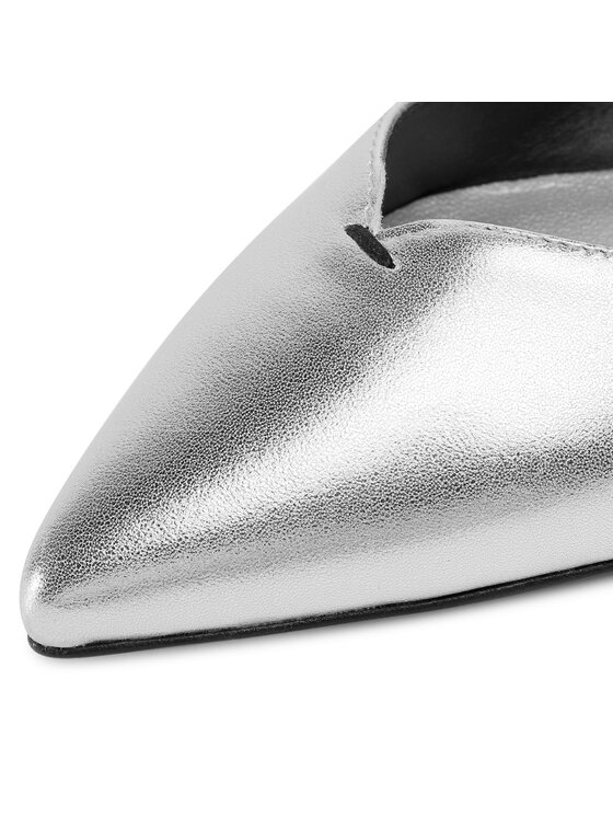 Poltopánky Gino Rossi