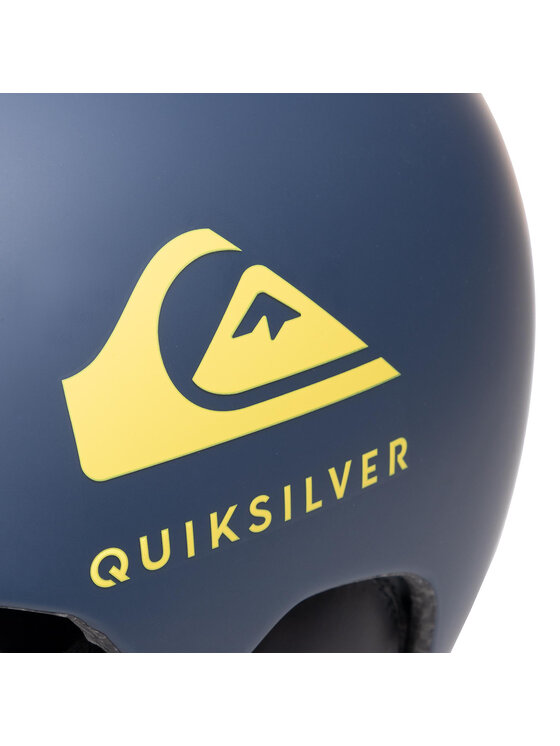 Lyžiarska helma Quiksilver