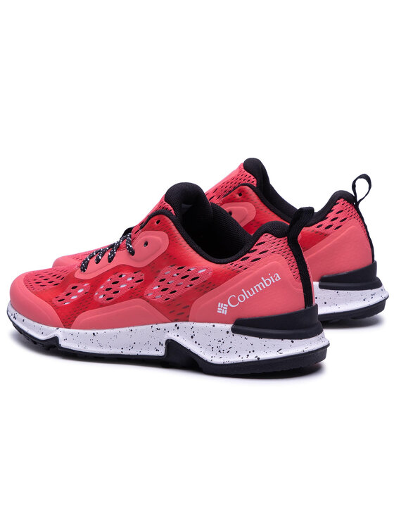 Trekingová obuv Columbia