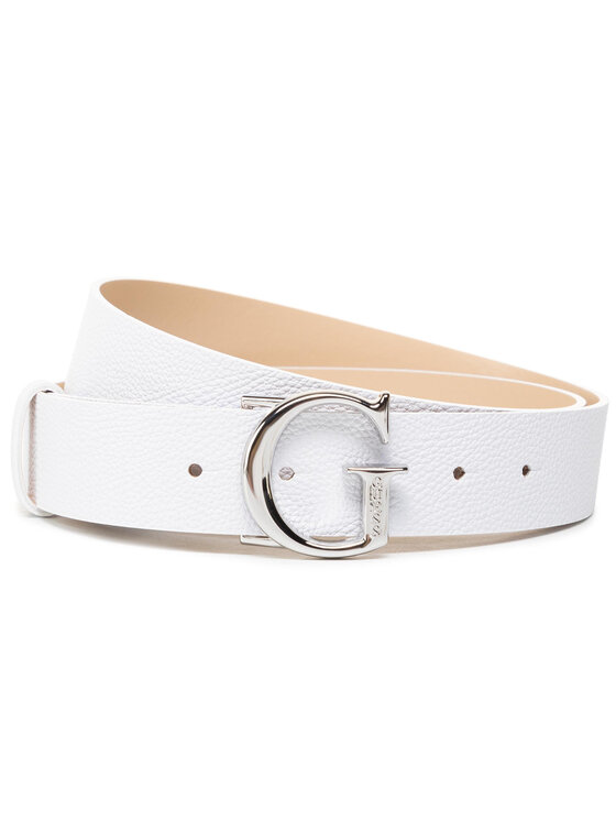 Dámsky opasok Guess