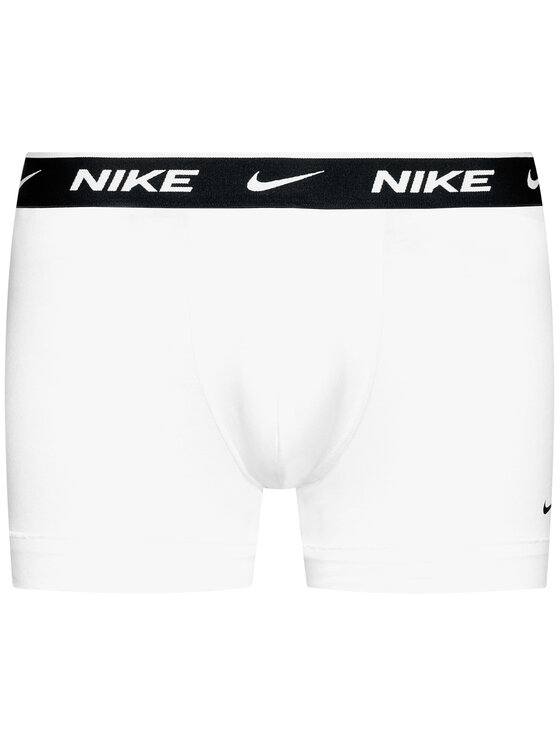 Súprava 3 párov boxeriek Nike
