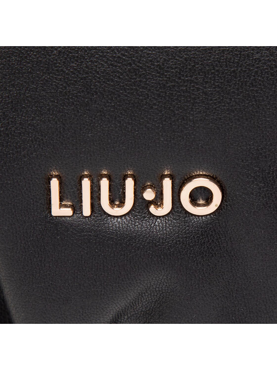 Kabelka Liu Jo
