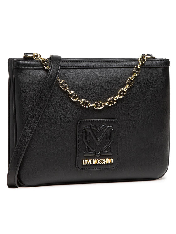 Kabelka LOVE MOSCHINO