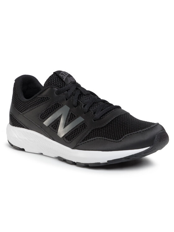 Topánky New Balance