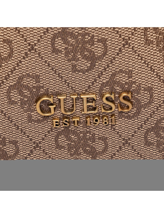 Kabelka Guess
