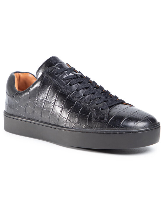 Sneakersy Gino Rossi