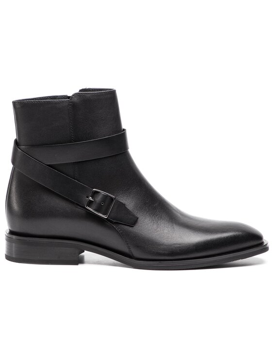 Členková obuv Gino Rossi