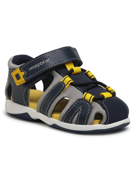 Sandále Mayoral