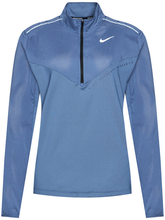 Funkčné tričko Nike