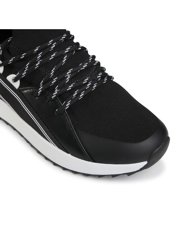 Sneakersy Versace Jeans Couture