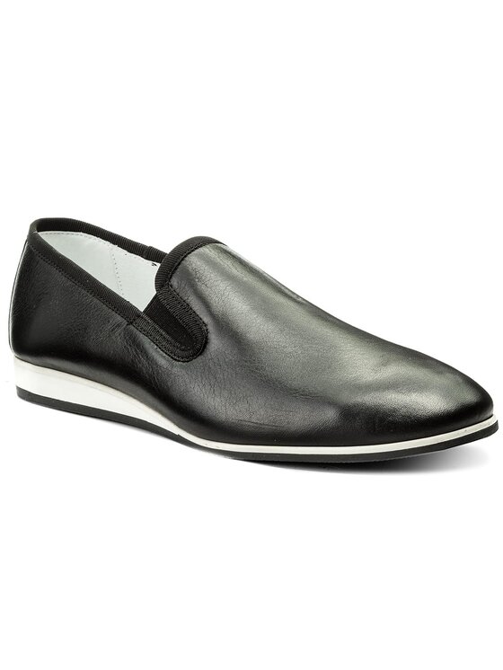 Poltopánky Gino Rossi