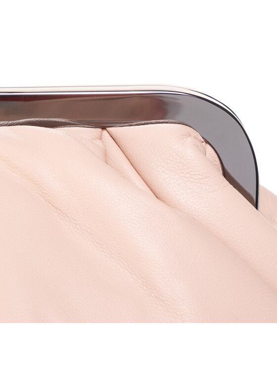 Kabelka Weekend Max Mara