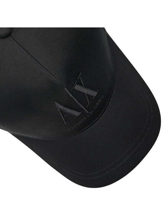 Šiltovka Armani Exchange