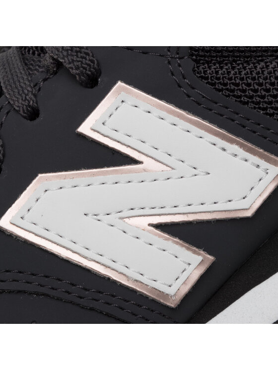 Sneakersy New Balance