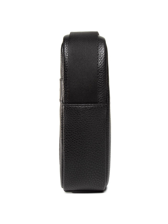 Ľadvinka Tommy Hilfiger