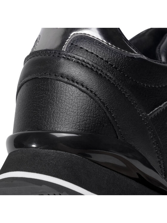 Sneakersy Tommy Hilfiger