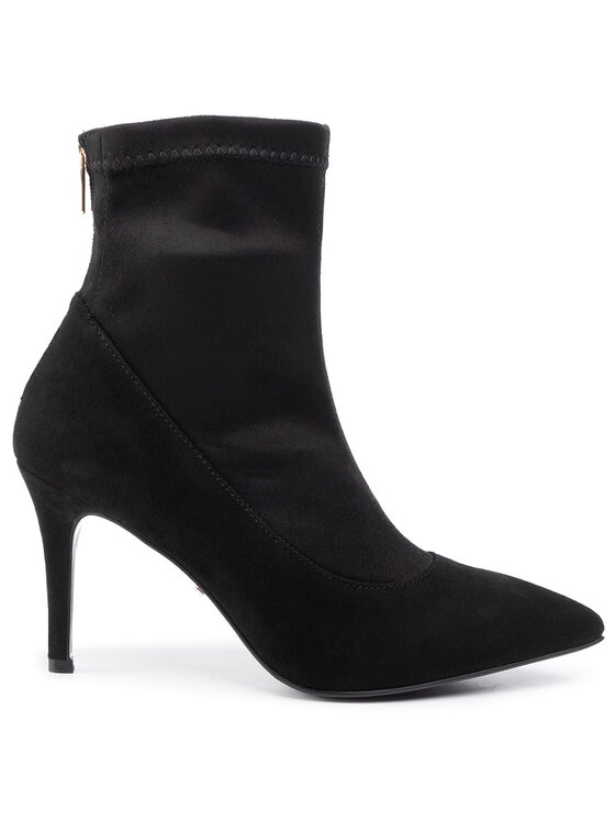 Členková obuv Gino Rossi