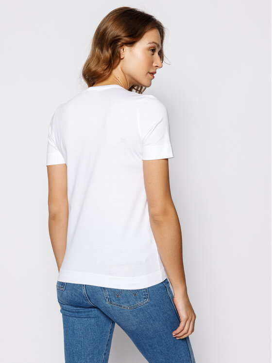 Tričko Tommy Hilfiger