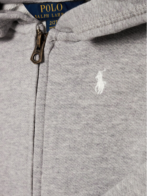 Mikina Polo Ralph Lauren