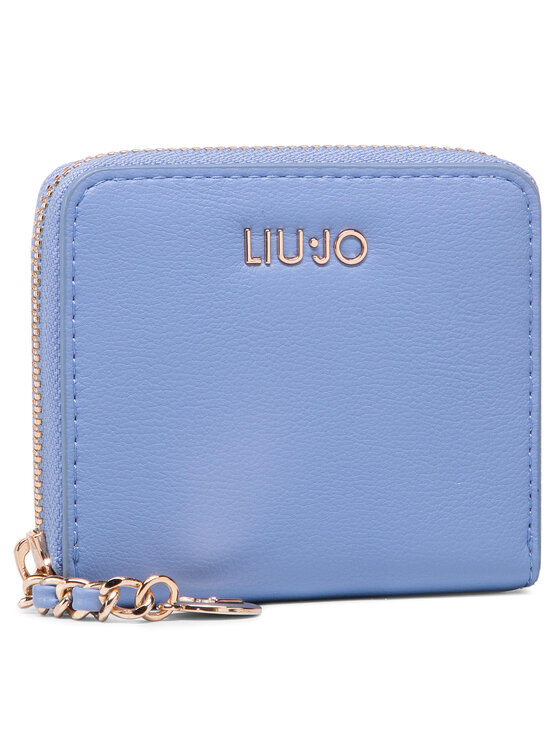Malá dámska peňaženka Liu Jo