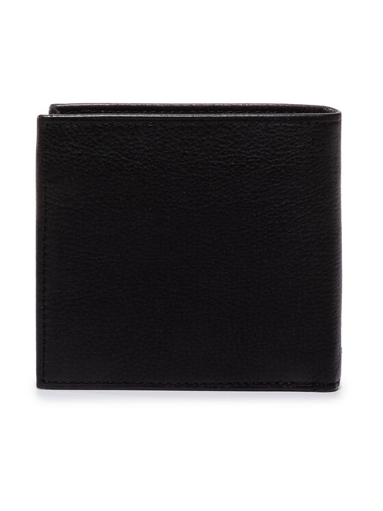 Veľká pánska peňaženka Polo Ralph Lauren
