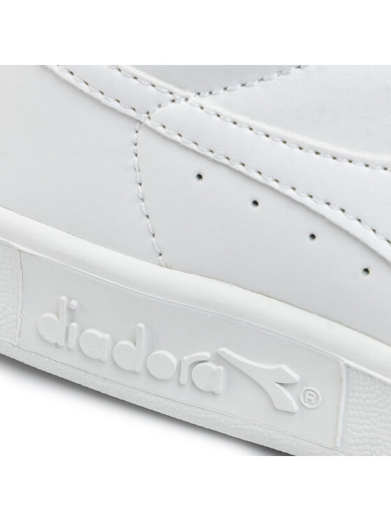 Sneakersy Diadora