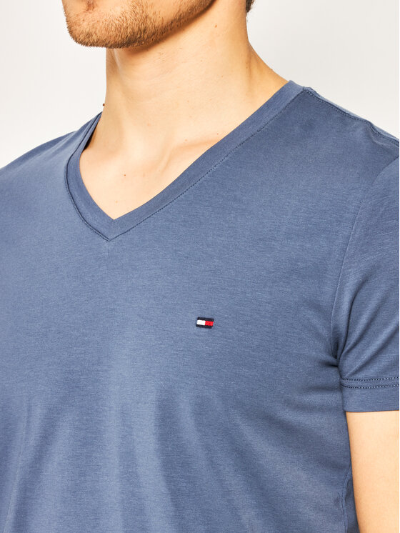 Tričko Tommy Hilfiger