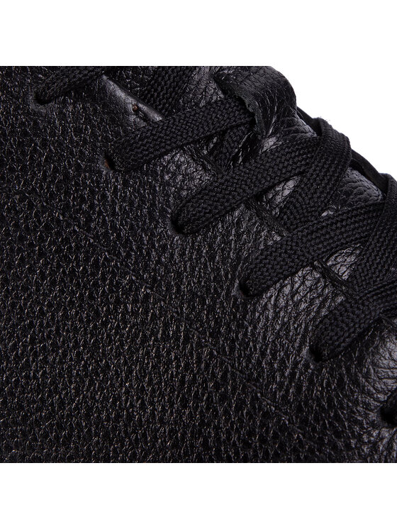 Sneakersy Gino Rossi