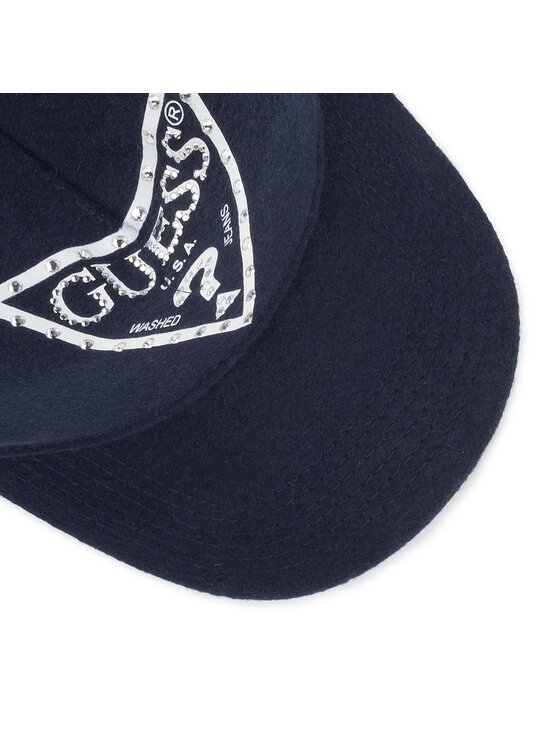 Šiltovka Guess