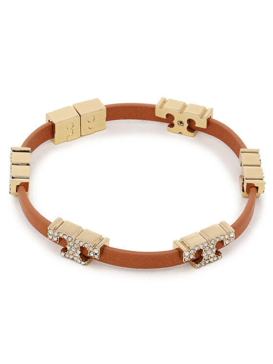 Náramok Tory Burch