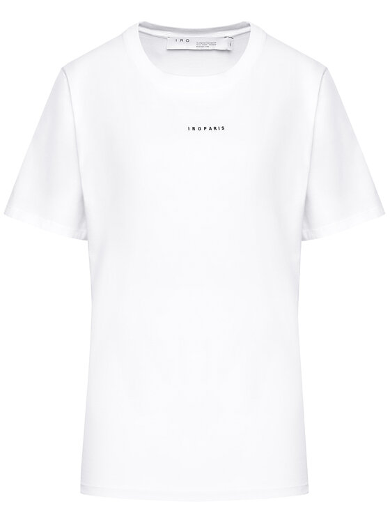 Tričko Iro