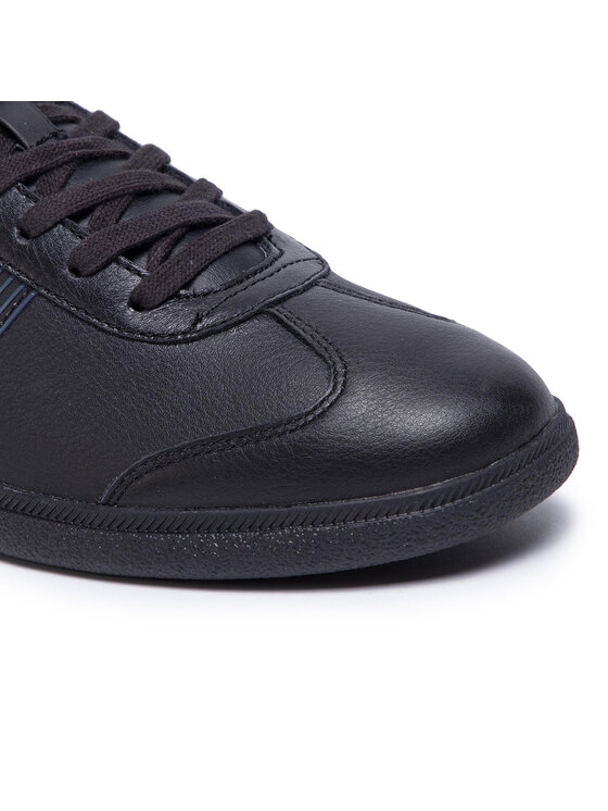 Sneakersy Tommy Hilfiger