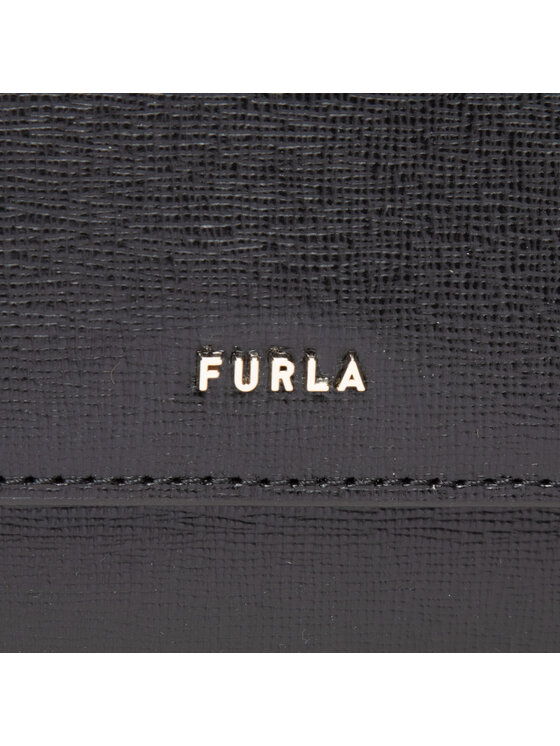 Kabelka Furla
