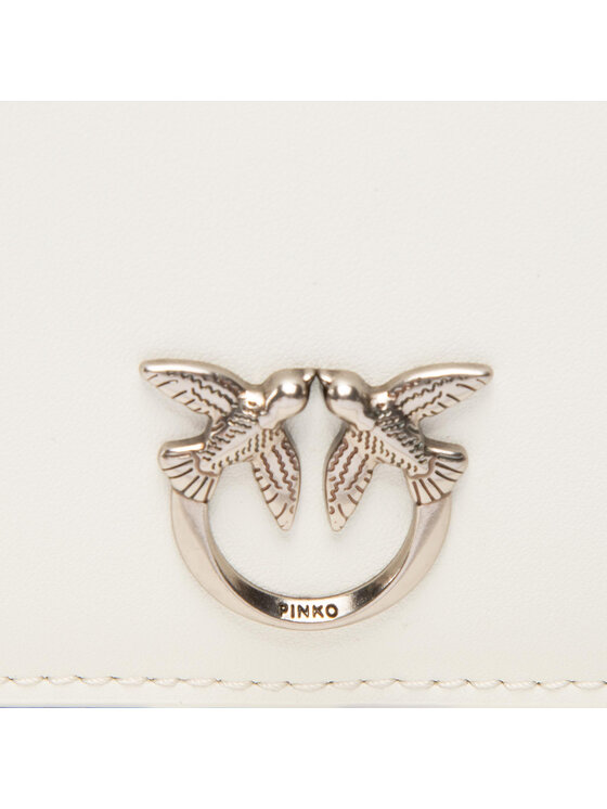 Kabelka Pinko