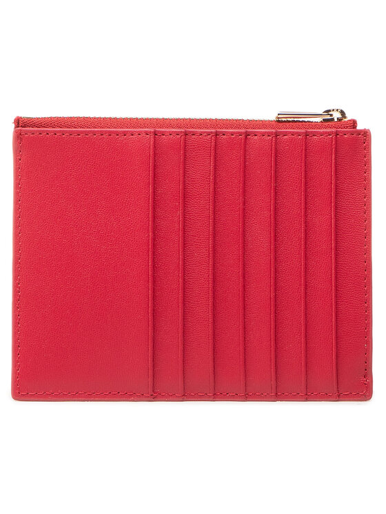 Puzdro na kreditné karty Furla