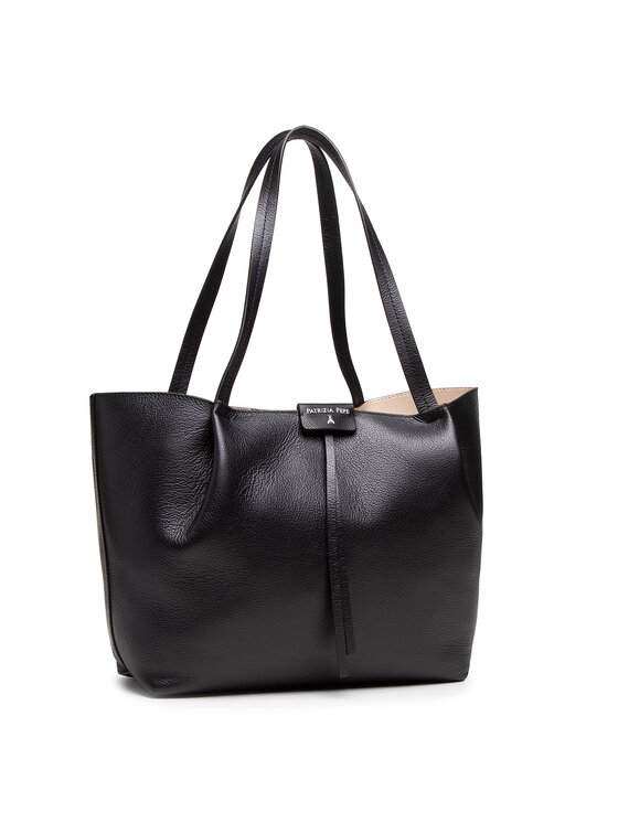 Kabelka Patrizia Pepe