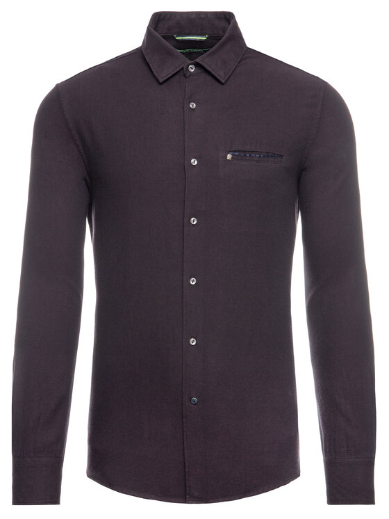 Košeľa Pierre Cardin