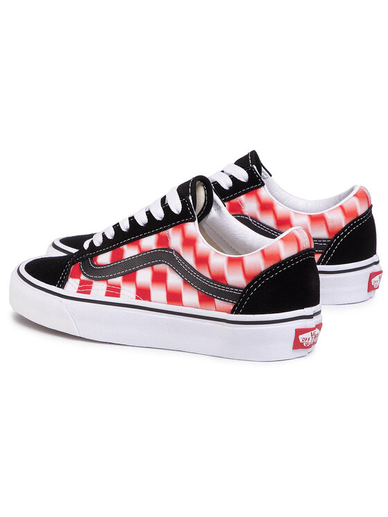 Tenisky Vans