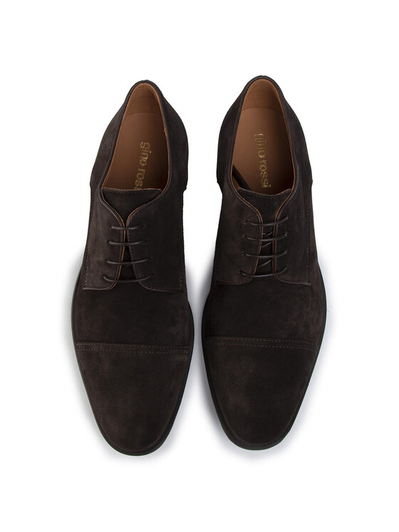 Poltopánky Gino Rossi