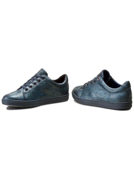 Poltopánky Gino Rossi