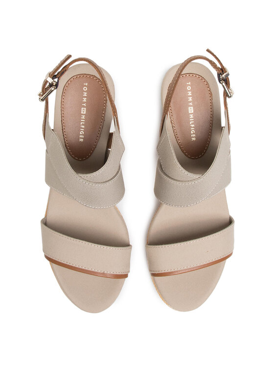 Sandále Tommy Hilfiger