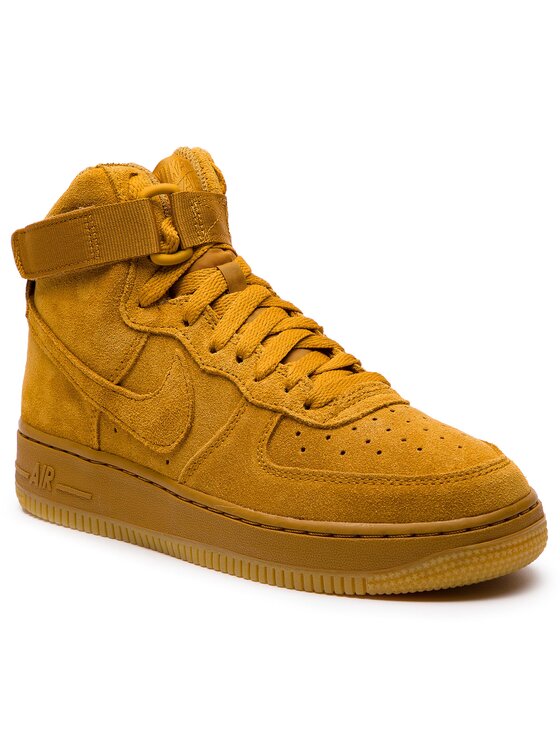 Nike Air Force 1 High Lv8 Bg Online Sale Up To 70 Off