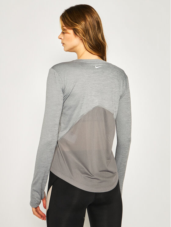 Funkčné tričko Nike