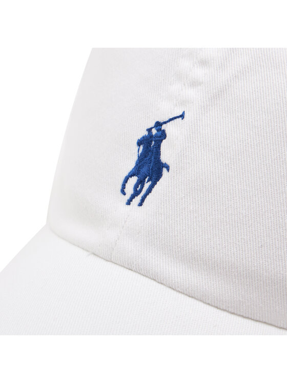 Šiltovka Polo Ralph Lauren