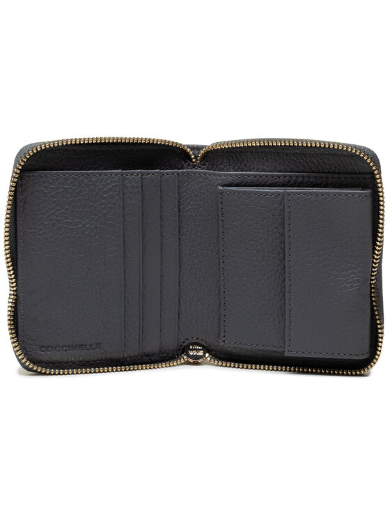Malá dámska peňaženka Coccinelle