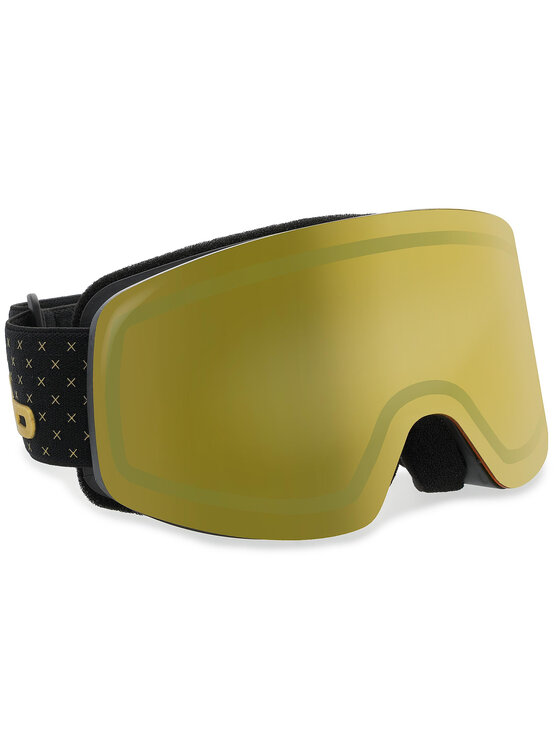 Športové okuliare Head