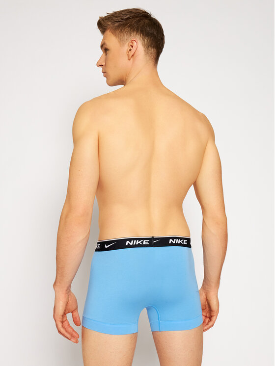 Súprava 3 párov boxeriek Nike